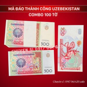 combo-100-to-tien-con-ngua-ma-dao-thanh-cong-uzbekistan