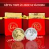 cap-xu-ngua-uc-2026-ma-vang-bac-kem-tui-gam-do