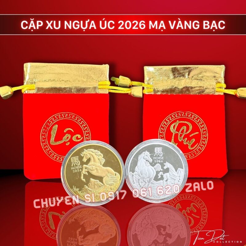 cap-xu-ngua-uc-2026-ma-vang-bac-kem-tui-gam-do