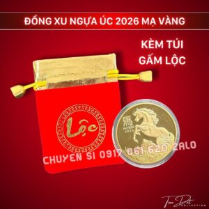 dong-xu-ngua-uc-2026-ma-vang-kem-tui-gam-do-chu-loc