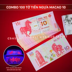combo-100-to-tien-ngua-macao-10-patacas-gia-si