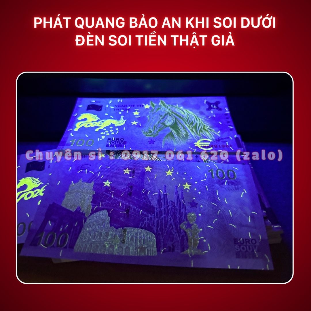 11 hinh-anh-phat-quang-uv-tien-100-euro-hinh-ngua
