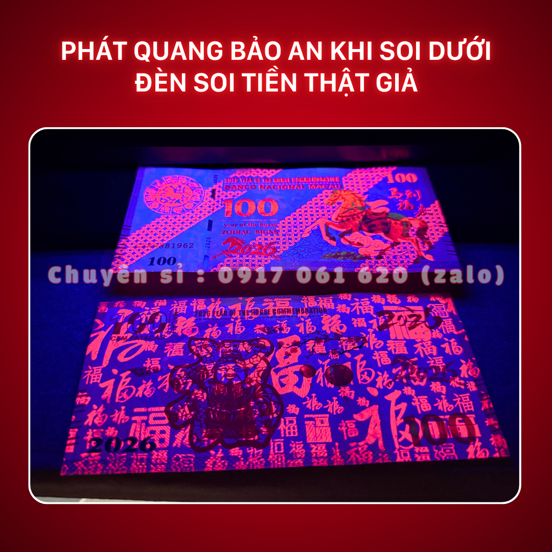 mat-truoc-sau-tien-ngua-macao-100-patacas-than-tai