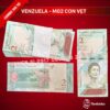 combo-100-to-tien-venezuela-2-bolivares-hinh-con-vet