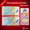 combo-100-to-tien-macedonia-10-denari-polymer-gia-si