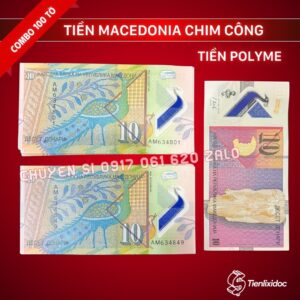 combo-100-to-tien-macedonia-10-denari-polymer-gia-si