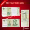 combo-100-to-tien-1-yuan-trung-quoc-gia-si