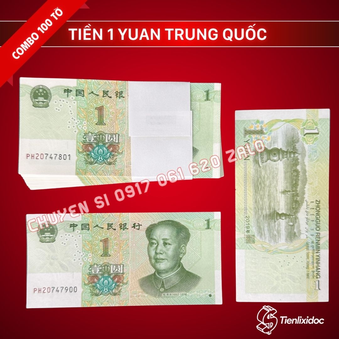 combo-100-to-tien-1-yuan-trung-quoc-gia-si