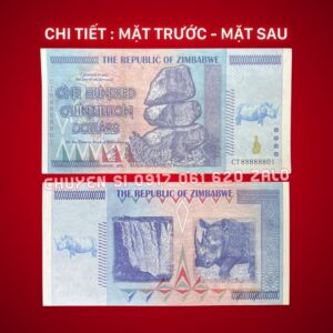 mat-truoc-sau-tien-zimbabwe-te-giac-100-quintillion