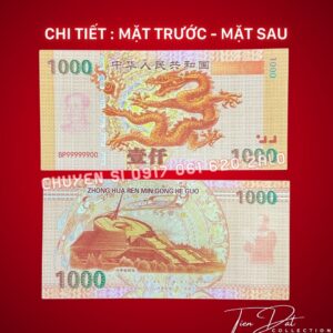 mat-truoc-sau-tien-rong-hong-kong-1000