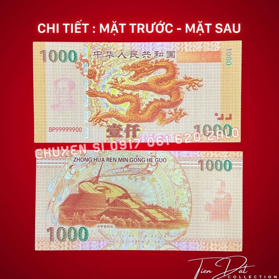 mat-truoc-sau-tien-rong-hong-kong-1000