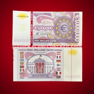 mat-truoc-sau-tien-1-million-euro-bao-an