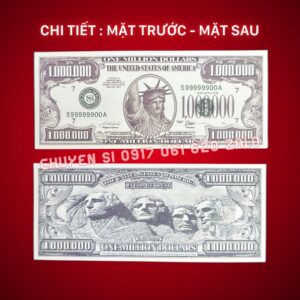mat-truoc-sau-tien-luu-niem-1-trieu-usd-rushmore