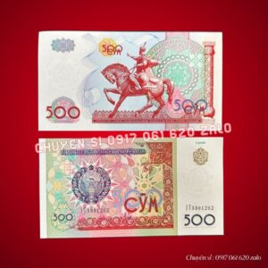 hai-mat-tien-that-ma-dao-thanh-cong-uzbekistan