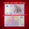mat-truoc-sau-tien-luu-niem-100-euro-hinh-ngua