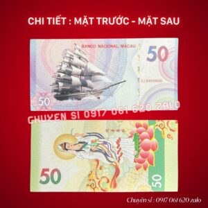 mat-truoc-sau-tien-thuan-buom-xuoi-gio-quan-am-macao-50