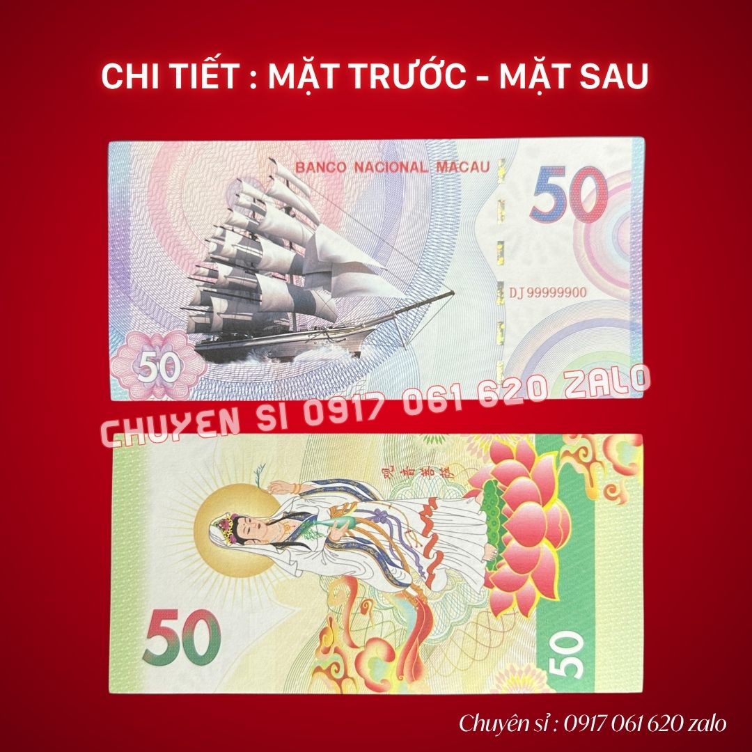 mat-truoc-sau-tien-thuan-buom-xuoi-gio-quan-am-macao-50