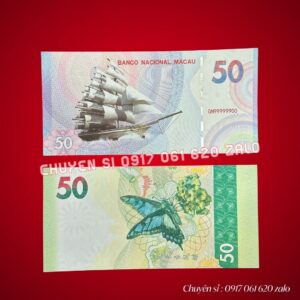 mat-truoc-hinh-thuyen-mat-sau-hinh-buom-tien-macao-50