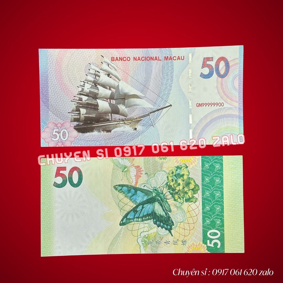 mat-truoc-hinh-thuyen-mat-sau-hinh-buom-tien-macao-50