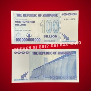 mat-truoc-sau-tien-100-ty-zimbabwe-huou-cao-co