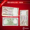 combo-100-to-tien-nepal-10-rupees-hinh-nai-gia-si