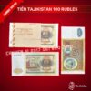 combo-100-to-tien-tajikistan-100-rubles-1994-gia-si