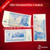 combo-100-to-tien-transnistria-5-rubles-gia-si