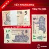 combo-100-to-tien-nigeria-5-naira-polymer-gia-si
