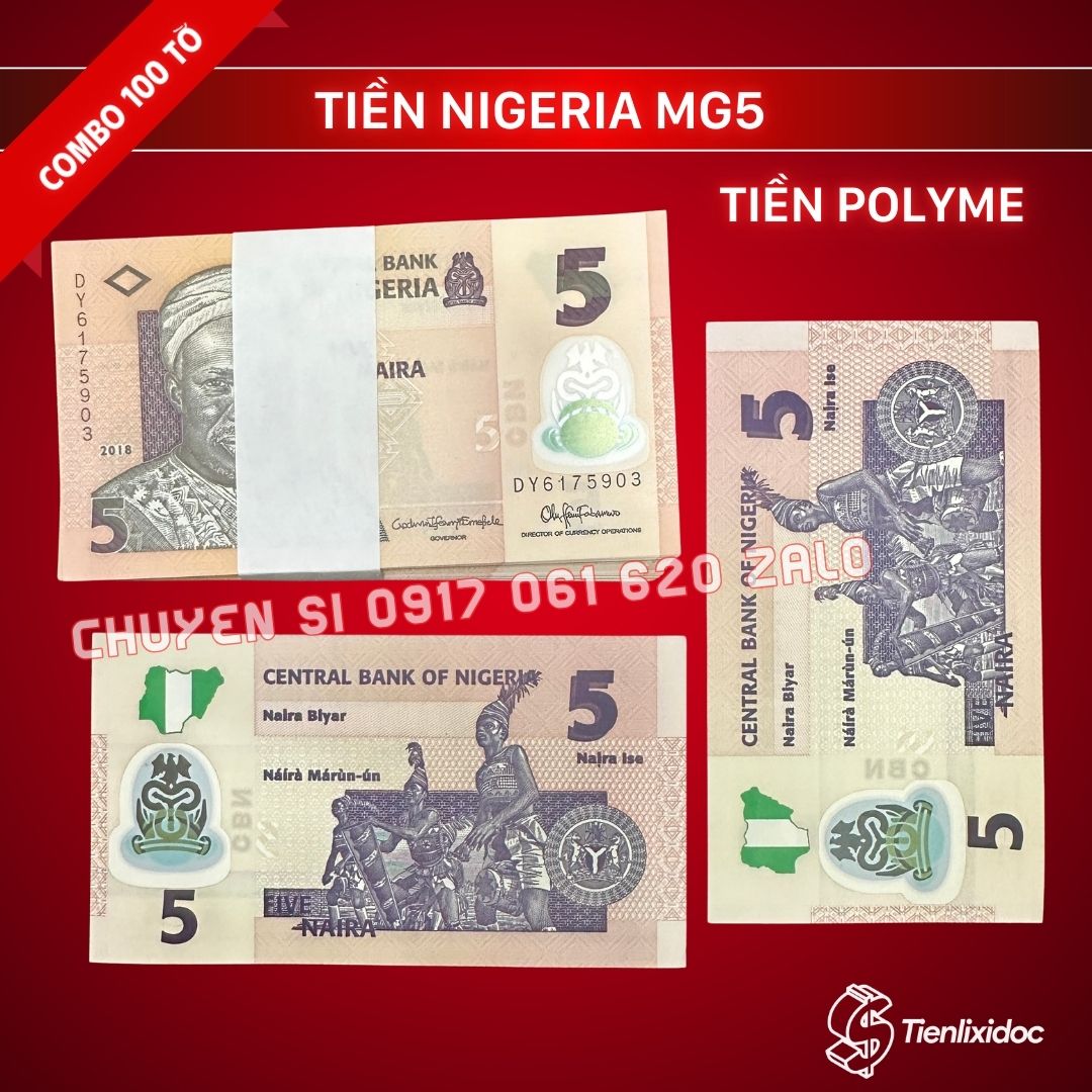 combo-100-to-tien-nigeria-5-naira-polymer-gia-si