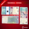 combo-100-to-tien-indonesia-1000-rupiah-gia-si