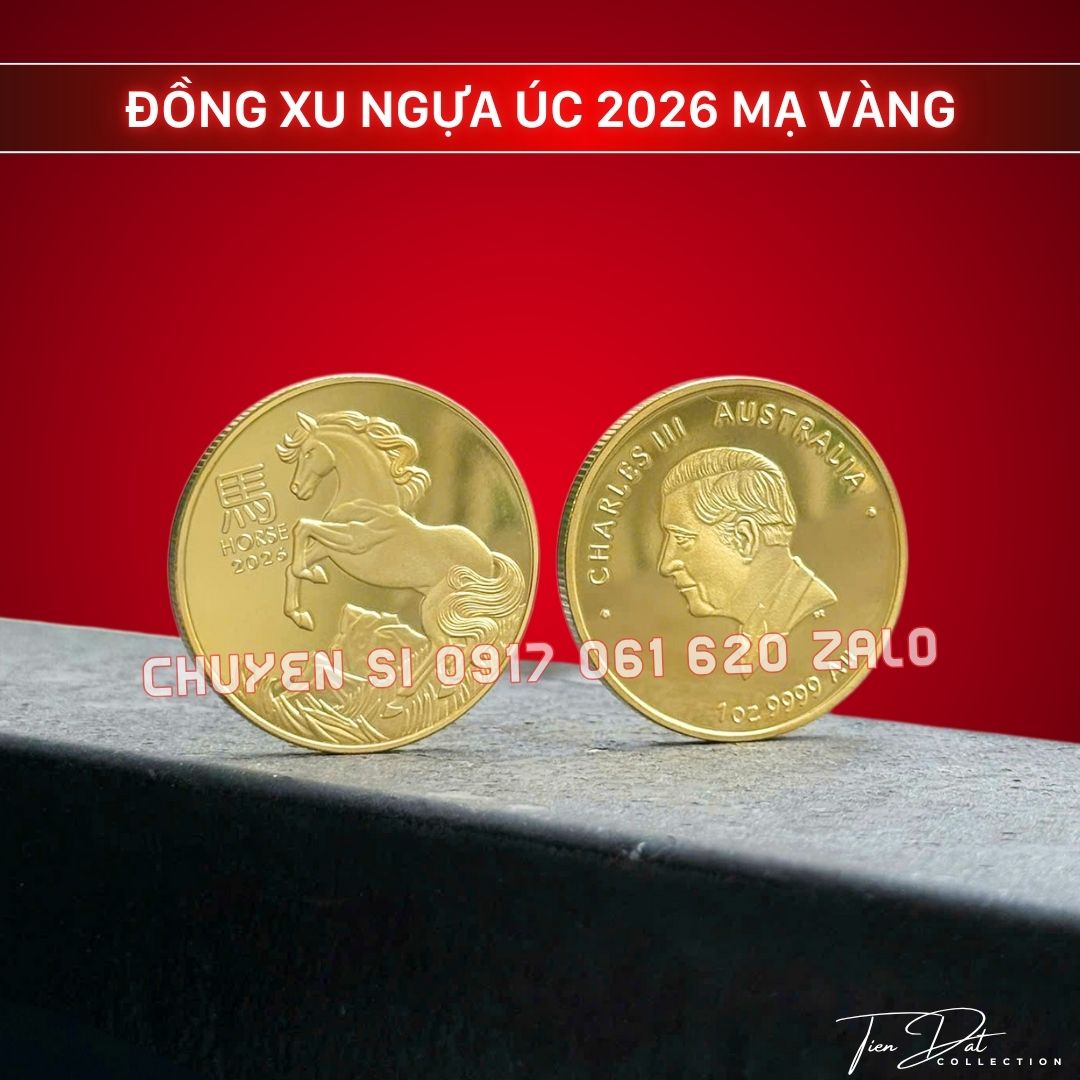 thiet-ke-dong-xu-ngua-uc-2026-mat-truoc-ngua-mat-sau-vua-charles-iii