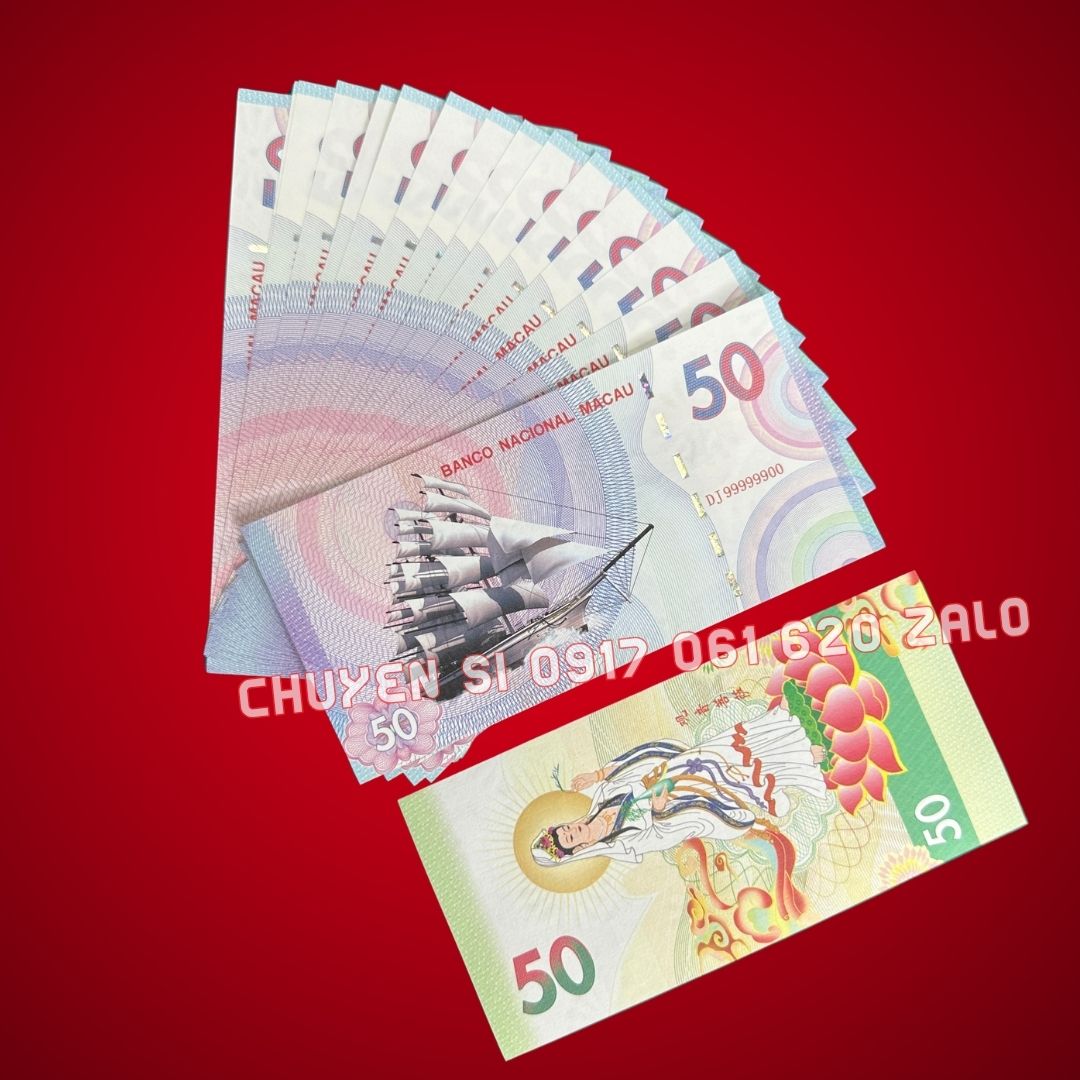 combo-100-to-tien-macao-quan-am-gia-si