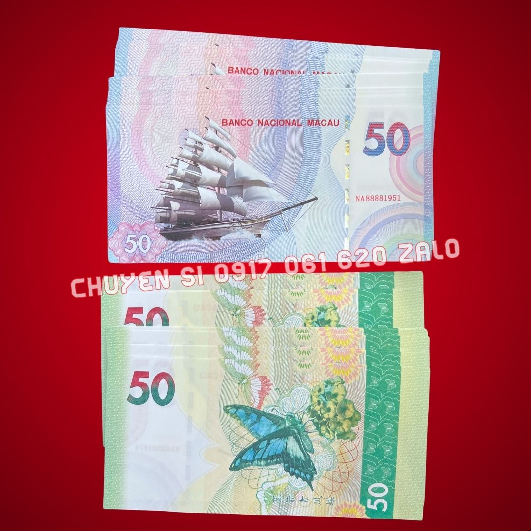 xap-tien-macao-50-patacas-hinh-thuyen-buom-gia-si