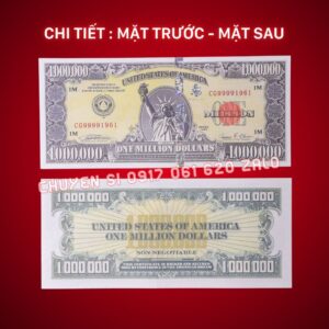 mat-truoc-sau-tien-luu-niem-1-trieu-usd-my