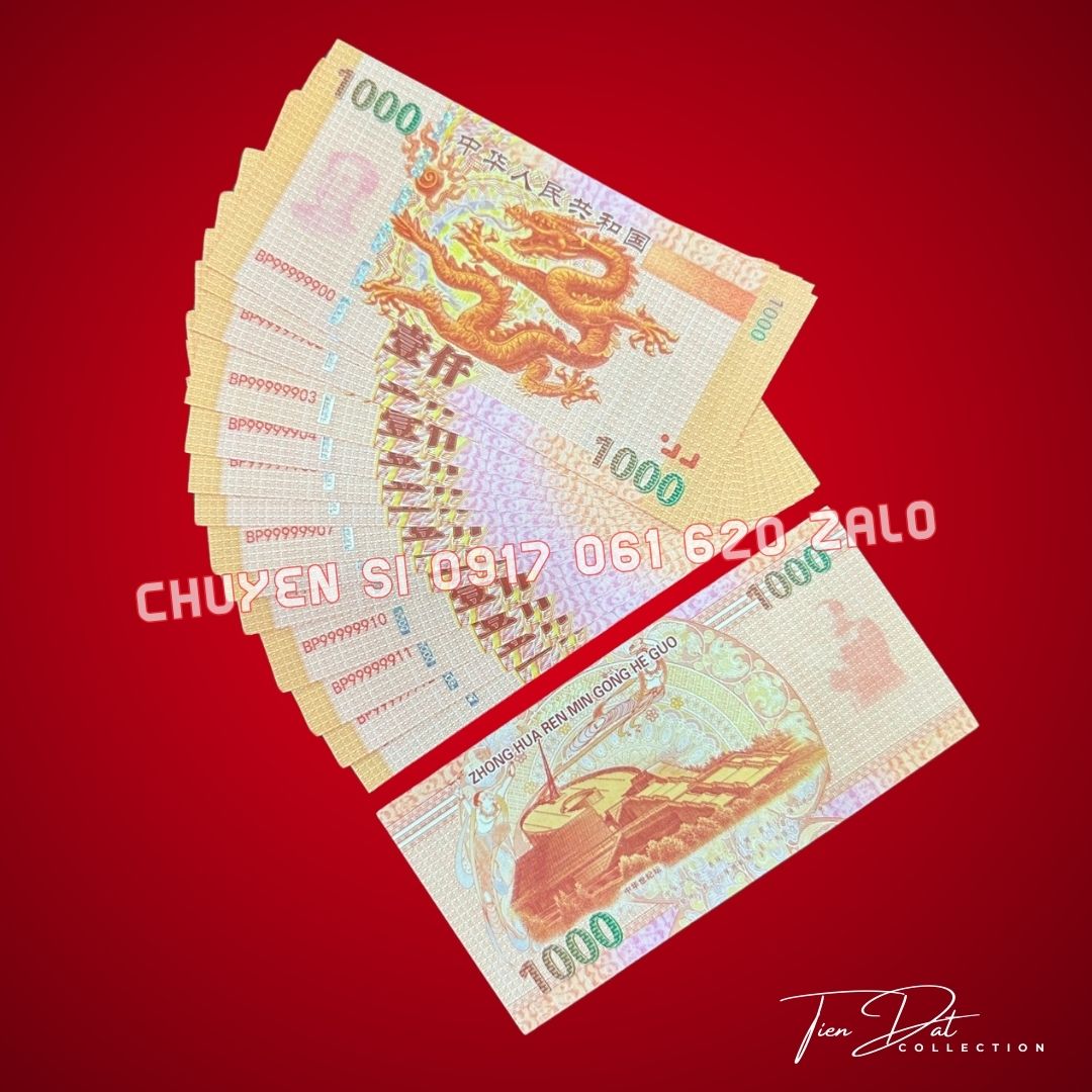 xap-tien-rong-hong-kong-1000-gia-re