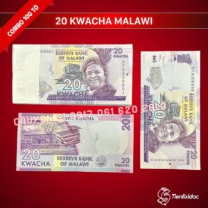 combo-100-to-tien-malawi-20-kwacha-mau-tim-gia-si