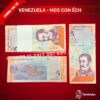 combo-100-to-tien-venezuela-5-bolivares-hinh-con-ech-gia-si