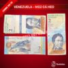 combo-100-to-tien-venezuela-2-bolivares-hinh-ca-heo-gia-si