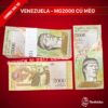 combo-100-to-tien-venezuela-2000-bolivares-hinh-dai-bang-gia-si