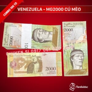 combo-100-to-tien-venezuela-2000-bolivares-hinh-dai-bang-gia-si