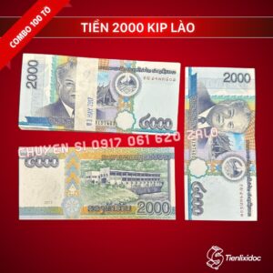 combo-100-to-tien-lao-2000-kip-gia-si
