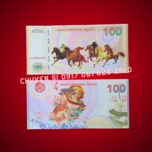 can-canh-to-tien-macao-ma-dao-ca-chep-hoa-rong