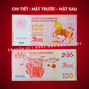 mat-truoc-sau-tien-ngua-macao-100-patacas-than-tai
