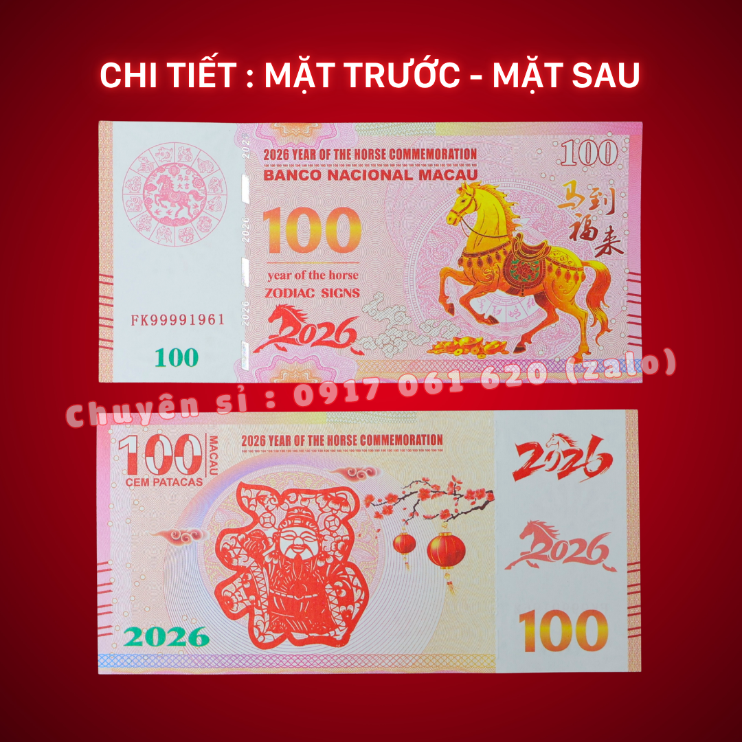mat-truoc-sau-tien-ngua-macao-100-patacas-than-tai