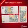 combo-100-to-tien-campuchia-200-riel-gia-si