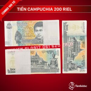 combo-100-to-tien-campuchia-200-riel-gia-si