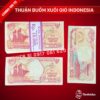 combo-100-to-tien-thuan-buom-xuoi-gio-indonesia-gia-si