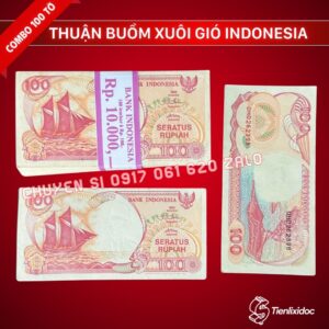 combo-100-to-tien-thuan-buom-xuoi-gio-indonesia-gia-si