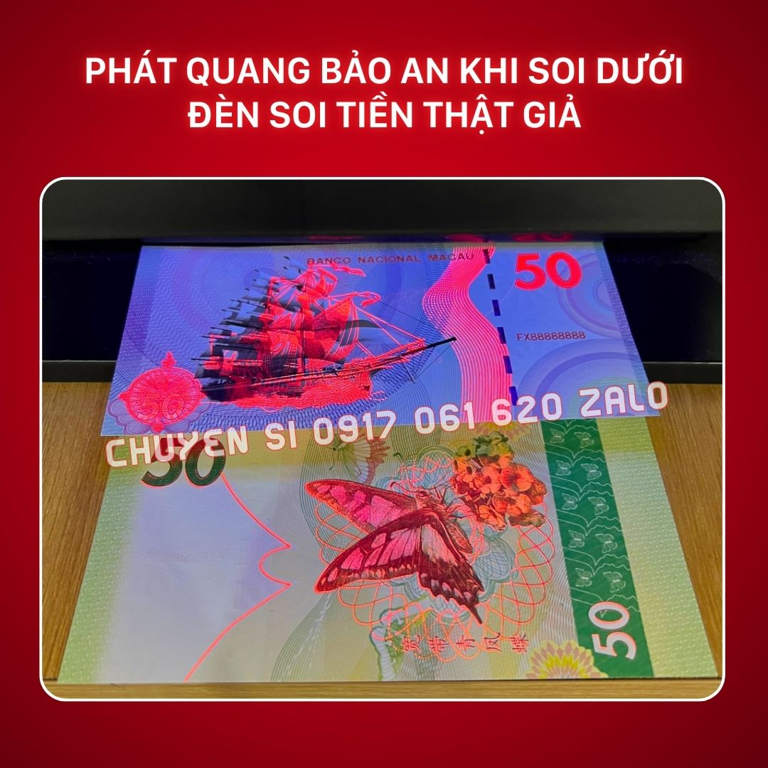 phat-quang-bao-an-uv-tien-macao-thuan-buom-canh-buom