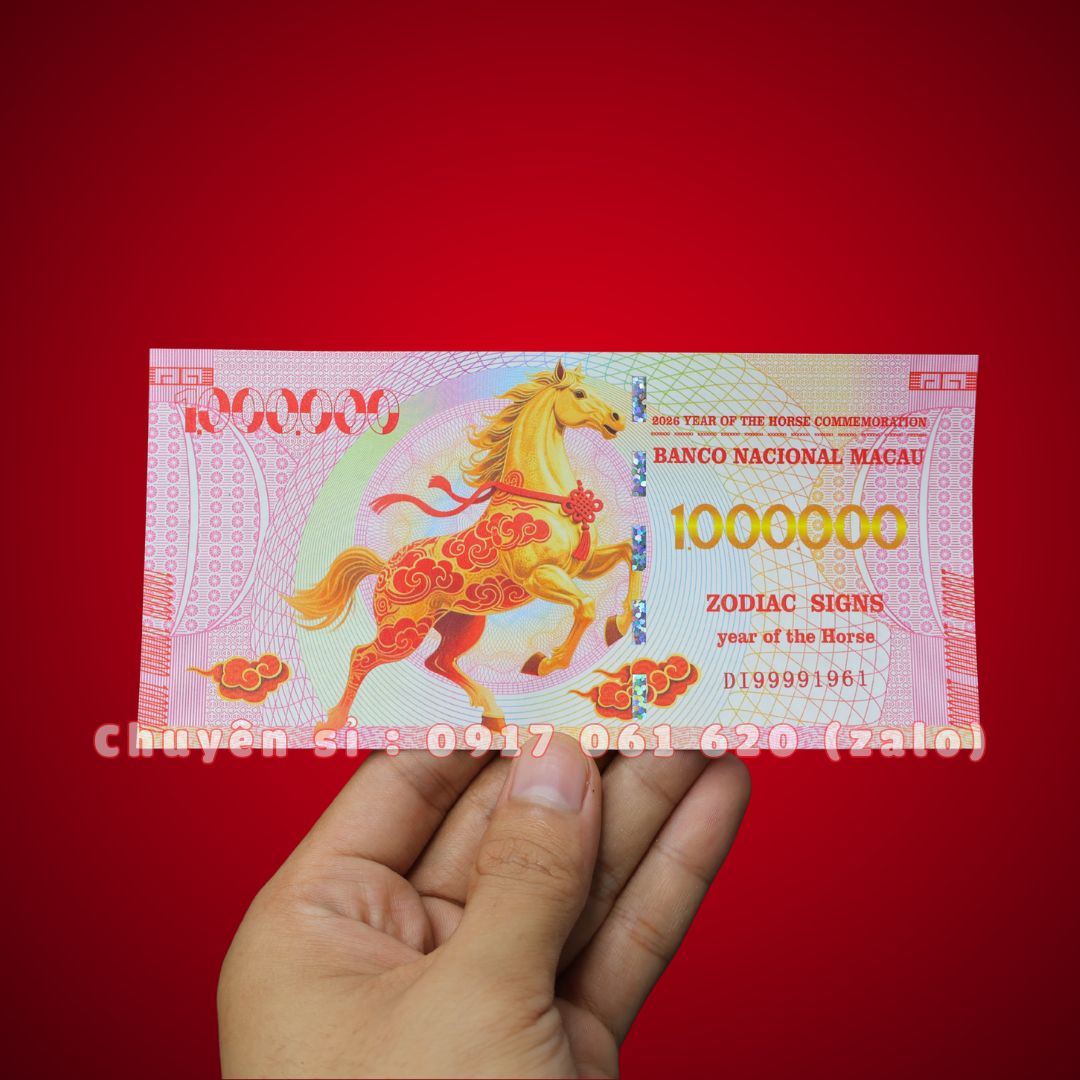 mat-truoc-tien-ngua-macao-1-trieu-patacas-mau-vang